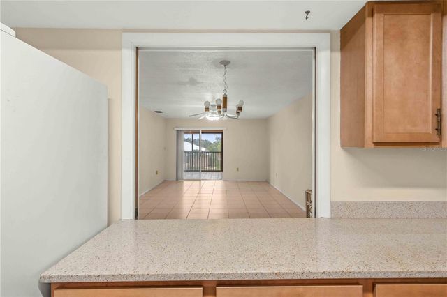 1432 MEDITERRANEAN DRIVE 2B, Punta Gorda, FL 33950