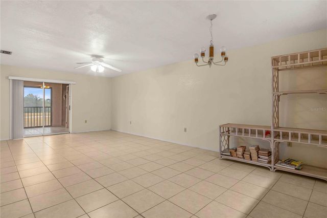 1432 MEDITERRANEAN DRIVE 2B, Punta Gorda, FL 33950