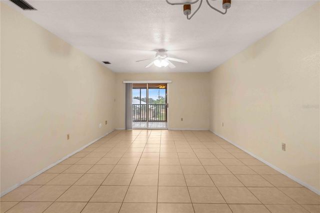 1432 MEDITERRANEAN DRIVE 2B, Punta Gorda, FL 33950