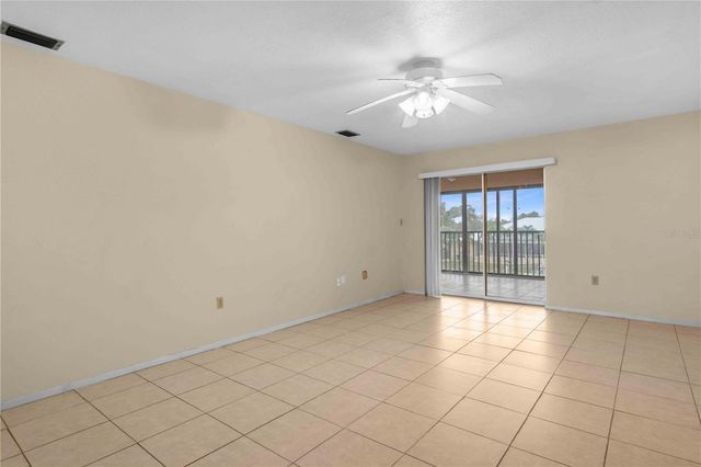 1432 MEDITERRANEAN DRIVE 2B, Punta Gorda, FL 33950