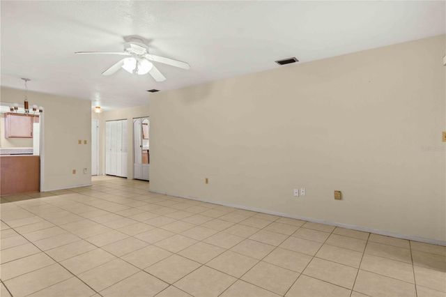 1432 MEDITERRANEAN DRIVE 2B, Punta Gorda, FL 33950