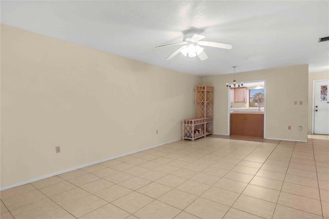 1432 MEDITERRANEAN DRIVE 2B, Punta Gorda, FL 33950