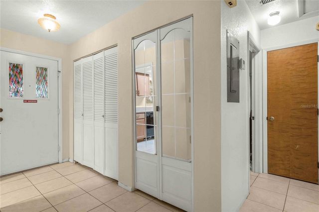 1432 MEDITERRANEAN DRIVE 2B, Punta Gorda, FL 33950