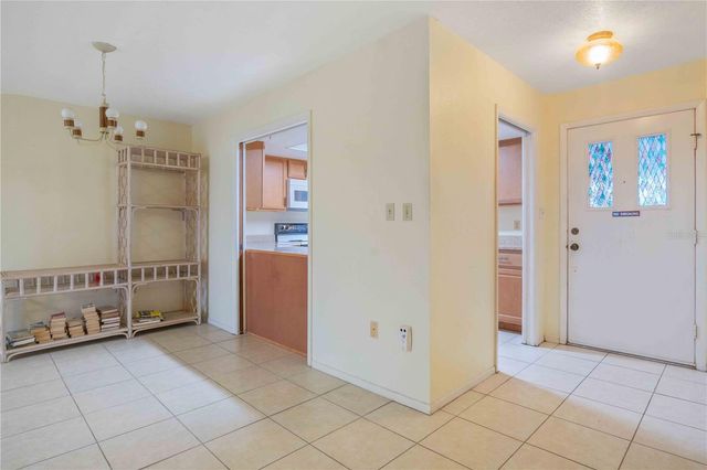 1432 MEDITERRANEAN DRIVE 2B, Punta Gorda, FL 33950