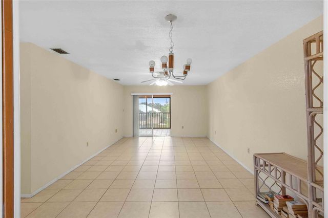 1432 MEDITERRANEAN DRIVE 2B, Punta Gorda, FL 33950