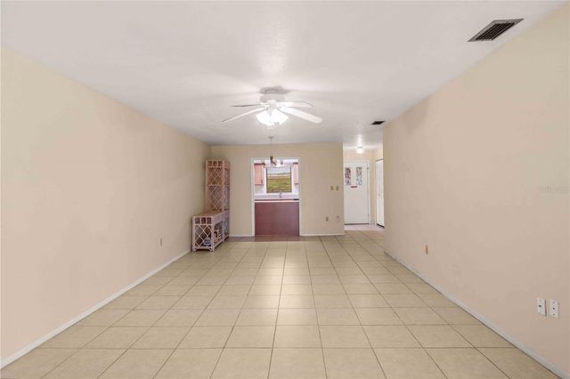 1432 MEDITERRANEAN DRIVE 2B, Punta Gorda, FL 33950