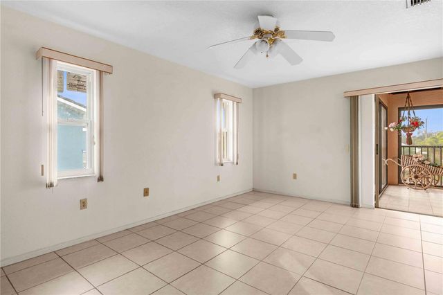 1432 MEDITERRANEAN DRIVE 2B, Punta Gorda, FL 33950