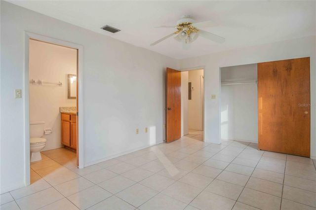1432 MEDITERRANEAN DRIVE 2B, Punta Gorda, FL 33950