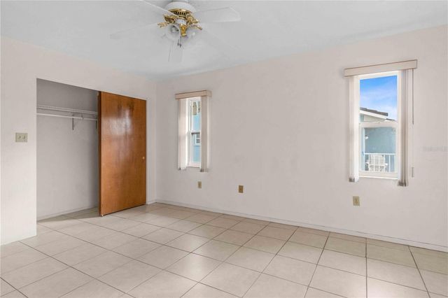 1432 MEDITERRANEAN DRIVE 2B, Punta Gorda, FL 33950