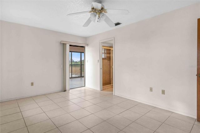 1432 MEDITERRANEAN DRIVE 2B, Punta Gorda, FL 33950