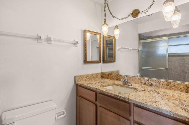 1432 MEDITERRANEAN DRIVE 2B, Punta Gorda, FL 33950