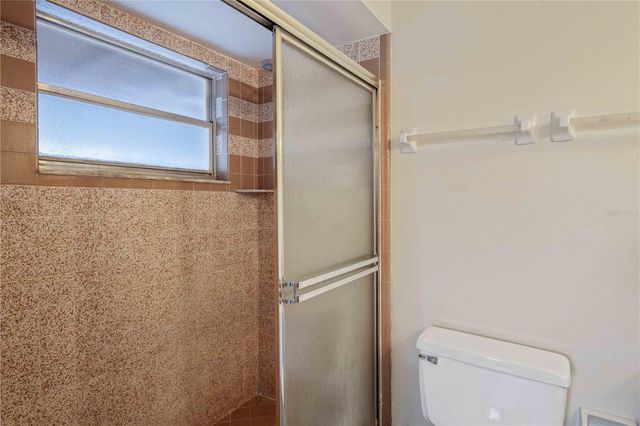 1432 MEDITERRANEAN DRIVE 2B, Punta Gorda, FL 33950