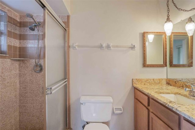 1432 MEDITERRANEAN DRIVE 2B, Punta Gorda, FL 33950