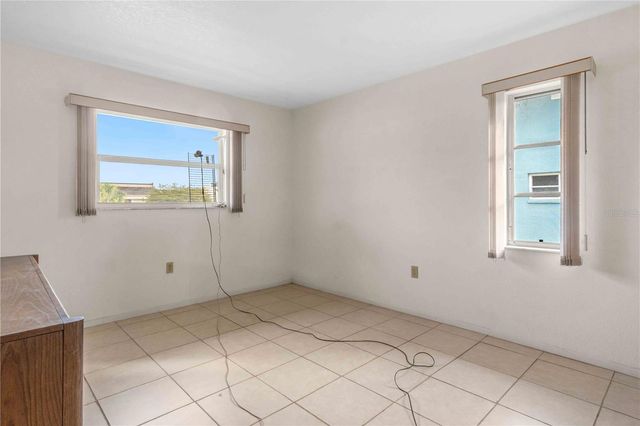 1432 MEDITERRANEAN DRIVE 2B, Punta Gorda, FL 33950