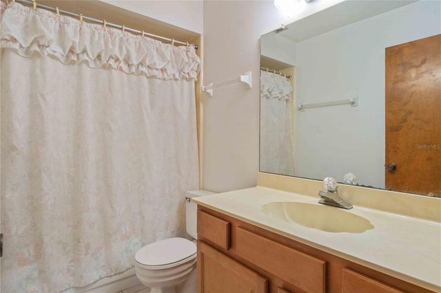 1432 MEDITERRANEAN DRIVE 2B, Punta Gorda, FL 33950