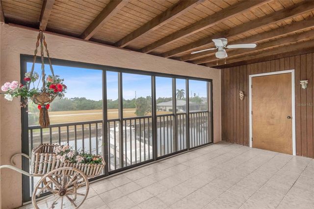 1432 MEDITERRANEAN DRIVE 2B, Punta Gorda, FL 33950