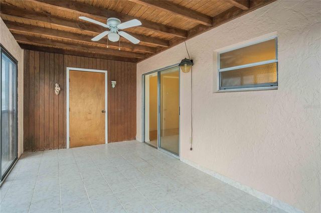 1432 MEDITERRANEAN DRIVE 2B, Punta Gorda, FL 33950