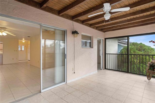 1432 MEDITERRANEAN DRIVE 2B, Punta Gorda, FL 33950