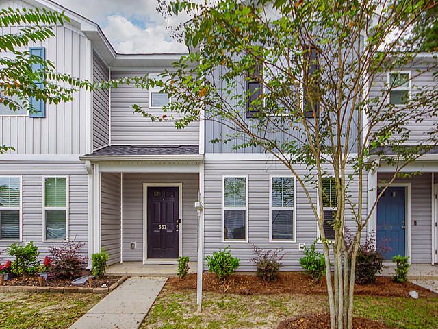 557 Truman Drive, Goose Creek, SC 29445