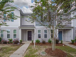 557 Truman Drive, Goose Creek, SC 29445