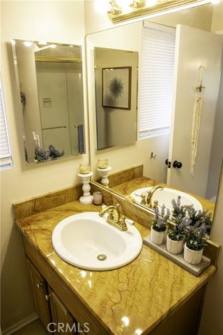 59 Sandra Court, Newbury Park (thousand Oaks), CA 91320