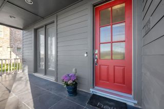8636 Emnora Lane, Houston, TX 77080