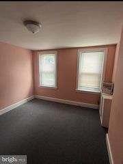 1354 GILLINGHAM ST, Philadelphia, PA 19124
