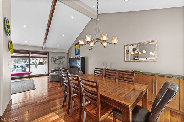 26332 Annesley Road, Beachwood, OH 44122