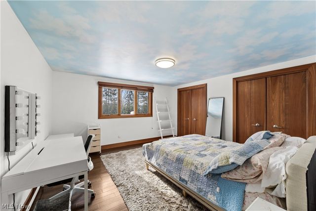 26332 Annesley Road, Beachwood, OH 44122