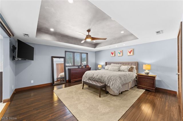 26332 Annesley Road, Beachwood, OH 44122