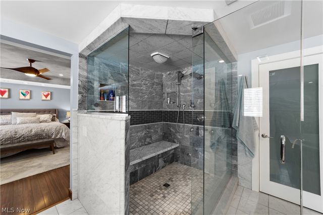 26332 Annesley Road, Beachwood, OH 44122