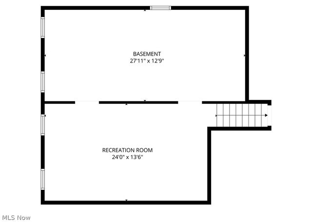 26332 Annesley Road, Beachwood, OH 44122