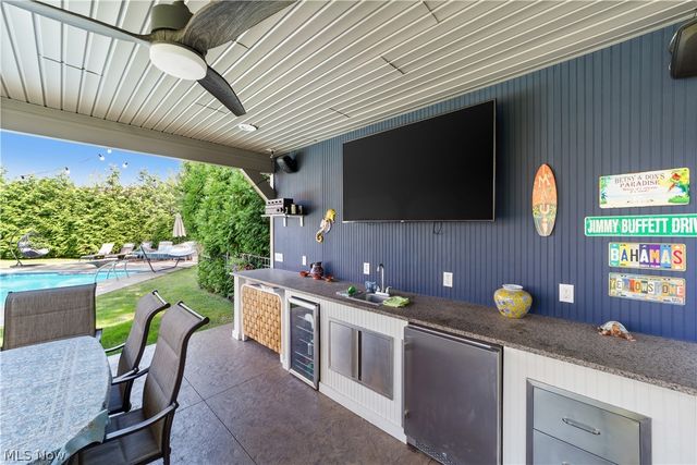 26332 Annesley Road, Beachwood, OH 44122