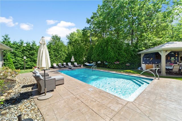 26332 Annesley Road, Beachwood, OH 44122