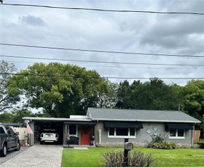 4923 N MAGNOLIA AVENUE, Winter Park, FL 32792