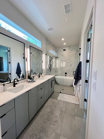 2407 Crossman Avenue, Dallas, TX 75212