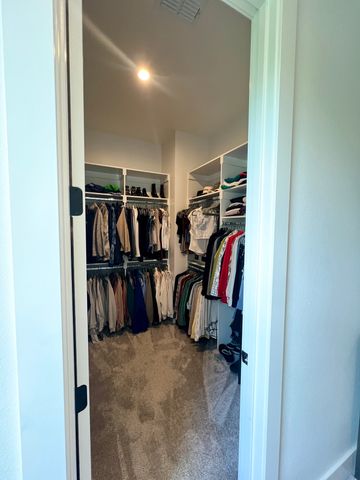 2407 Crossman Avenue, Dallas, TX 75212