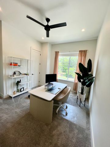 2407 Crossman Avenue, Dallas, TX 75212