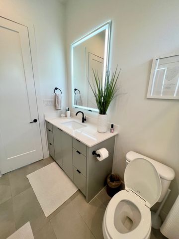2407 Crossman Avenue, Dallas, TX 75212