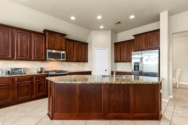 22439 Slate Oaks Lane, Richmond, TX 77469