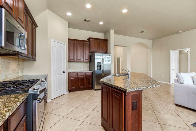 22439 Slate Oaks Lane, Richmond, TX 77469