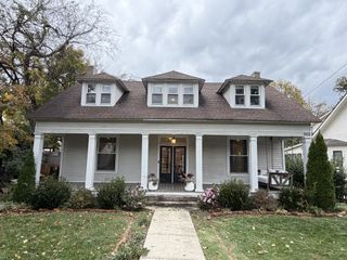 903 N 14th St, Nashville, TN 37206