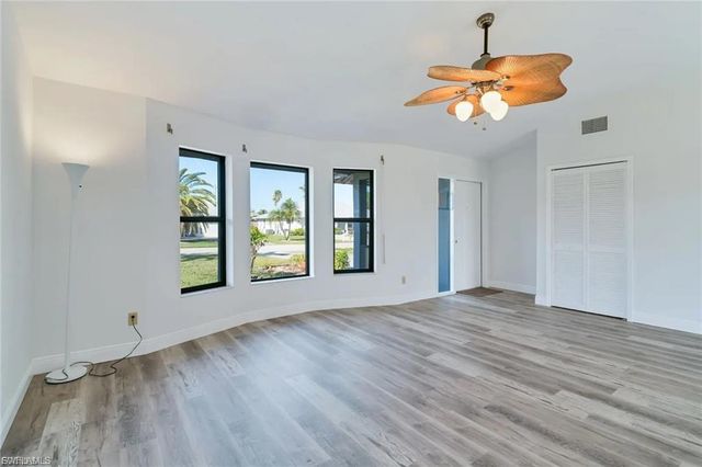 4145 SW 6th PL, Cape Coral, FL 33914