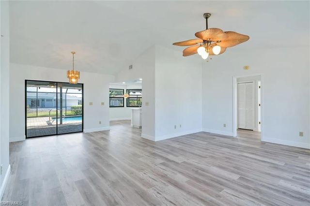 4145 SW 6th PL, Cape Coral, FL 33914