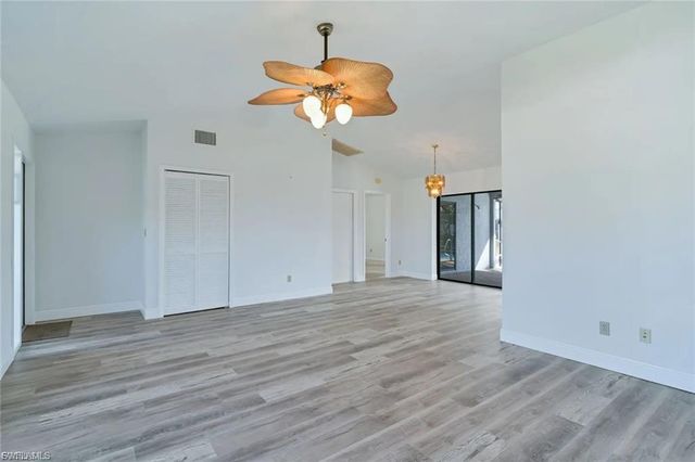 4145 SW 6th PL, Cape Coral, FL 33914