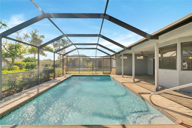 4145 SW 6th PL, Cape Coral, FL 33914