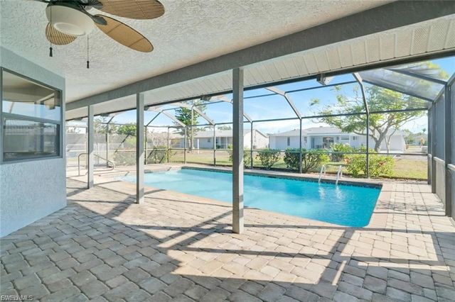 4145 SW 6th PL, Cape Coral, FL 33914