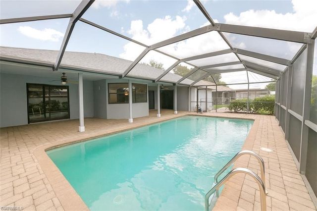 4145 SW 6th PL, Cape Coral, FL 33914