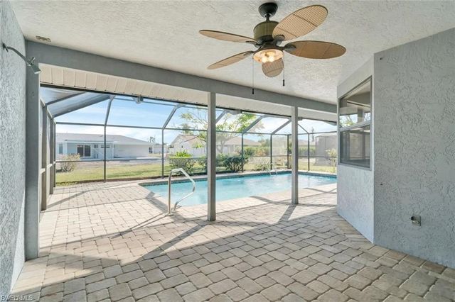 4145 SW 6th PL, Cape Coral, FL 33914