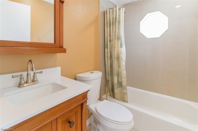 4145 SW 6th PL, Cape Coral, FL 33914